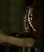 Filename=01168.jpg
Filesize=357KiB
Dimensions=1920x800
Date added=Aug 11, 2021 01168.jpg