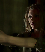 Filename=01169.jpg
Filesize=355KiB
Dimensions=1920x800
Date added=Aug 11, 2021 01169.jpg