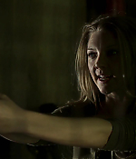 Filename=01170.jpg
Filesize=356KiB
Dimensions=1920x800
Date added=Aug 11, 2021 01170.jpg