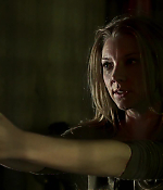 Filename=01171.jpg
Filesize=365KiB
Dimensions=1920x800
Date added=Aug 11, 2021 01171.jpg