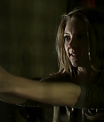 Filename=01172.jpg
Filesize=357KiB
Dimensions=1920x800
Date added=Aug 11, 2021 01172.jpg