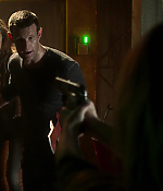 Filename=01173.jpg
Filesize=437KiB
Dimensions=1920x800
Date added=Aug 11, 2021 01173.jpg