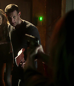 Filename=01174.jpg
Filesize=433KiB
Dimensions=1920x800
Date added=Aug 11, 2021 01174.jpg