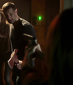 Filename=01175.jpg
Filesize=438KiB
Dimensions=1920x800
Date added=Aug 11, 2021 01175.jpg