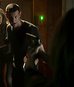 Filename=01176.jpg
Filesize=419KiB
Dimensions=1920x800
Date added=Aug 11, 2021 01176.jpg