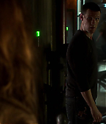 Filename=01189.jpg
Filesize=381KiB
Dimensions=1920x800
Date added=Aug 11, 2021 01189.jpg