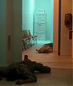 Filename=01190.jpg
Filesize=419KiB
Dimensions=1920x800
Date added=Aug 11, 2021 01190.jpg