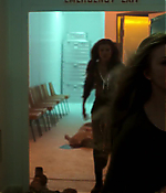 Filename=01193.jpg
Filesize=391KiB
Dimensions=1920x800
Date added=Aug 11, 2021 01193.jpg