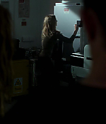 Filename=01194.jpg
Filesize=286KiB
Dimensions=1920x800
Date added=Aug 11, 2021 01194.jpg