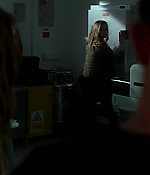 Filename=01195.jpg
Filesize=289KiB
Dimensions=1920x800
Date added=Aug 11, 2021 01195.jpg