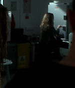 Filename=01196.jpg
Filesize=292KiB
Dimensions=1920x800
Date added=Aug 11, 2021 01196.jpg