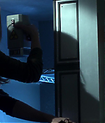 Filename=01198.jpg
Filesize=386KiB
Dimensions=1920x800
Date added=Aug 11, 2021 01198.jpg