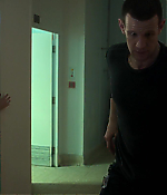 Filename=01200.jpg
Filesize=328KiB
Dimensions=1920x800
Date added=Aug 11, 2021 01200.jpg