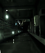 Filename=01236.jpg
Filesize=294KiB
Dimensions=1920x800
Date added=Aug 11, 2021 01236.jpg