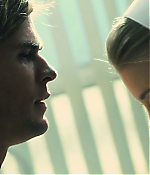 Filename=00063.jpg
Filesize=544KiB
Dimensions=1920x800
Date added=Aug 06, 2021 00063.jpg