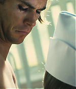 Filename=00073.jpg
Filesize=555KiB
Dimensions=1920x800
Date added=Aug 06, 2021 00073.jpg