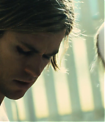 Filename=00078.jpg
Filesize=538KiB
Dimensions=1920x800
Date added=Aug 06, 2021 00078.jpg