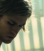 Filename=00079.jpg
Filesize=575KiB
Dimensions=1920x800
Date added=Aug 06, 2021 00079.jpg