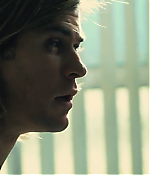 Filename=00080.jpg
Filesize=534KiB
Dimensions=1920x800
Date added=Aug 06, 2021 00080.jpg