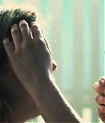 Filename=00081.jpg
Filesize=556KiB
Dimensions=1920x800
Date added=Aug 06, 2021 00081.jpg