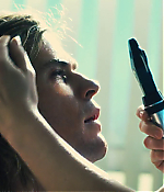 Filename=00082.jpg
Filesize=575KiB
Dimensions=1920x800
Date added=Aug 06, 2021 00082.jpg