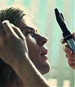 Filename=00083.jpg
Filesize=592KiB
Dimensions=1920x800
Date added=Aug 06, 2021 00083.jpg