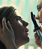 Filename=00084.jpg
Filesize=609KiB
Dimensions=1920x800
Date added=Aug 06, 2021 00084.jpg