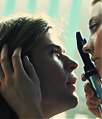 Filename=00086.jpg
Filesize=635KiB
Dimensions=1920x800
Date added=Aug 06, 2021 00086.jpg