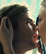 Filename=00088.jpg
Filesize=603KiB
Dimensions=1920x800
Date added=Aug 06, 2021 00088.jpg