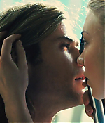 Filename=00089.jpg
Filesize=602KiB
Dimensions=1920x800
Date added=Aug 06, 2021 00089.jpg