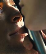 Filename=00090.jpg
Filesize=478KiB
Dimensions=1920x800
Date added=Aug 06, 2021 00090.jpg