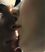 Filename=00097.jpg
Filesize=389KiB
Dimensions=1920x800
Date added=Aug 06, 2021 00097.jpg