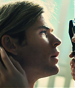 Filename=00099.jpg
Filesize=590KiB
Dimensions=1920x800
Date added=Aug 06, 2021 00099.jpg