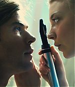 Filename=00102.jpg
Filesize=648KiB
Dimensions=1920x800
Date added=Aug 06, 2021 00102.jpg