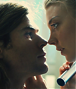 Filename=00115.jpg
Filesize=673KiB
Dimensions=1920x800
Date added=Aug 06, 2021 00115.jpg