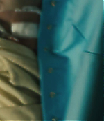 Filename=00118.jpg
Filesize=433KiB
Dimensions=1920x800
Date added=Aug 06, 2021 00118.jpg