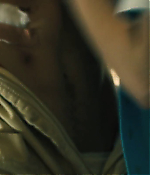 Filename=00119.jpg
Filesize=458KiB
Dimensions=1920x800
Date added=Aug 06, 2021 00119.jpg