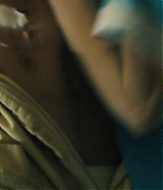 Filename=00120.jpg
Filesize=473KiB
Dimensions=1920x800
Date added=Aug 06, 2021 00120.jpg