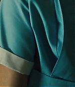 Filename=00121.jpg
Filesize=430KiB
Dimensions=1920x800
Date added=Aug 06, 2021 00121.jpg