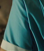 Filename=00122.jpg
Filesize=465KiB
Dimensions=1920x800
Date added=Aug 06, 2021 00122.jpg