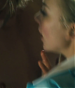 Filename=00123.jpg
Filesize=456KiB
Dimensions=1920x800
Date added=Aug 06, 2021 00123.jpg