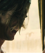 Filename=00127.jpg
Filesize=467KiB
Dimensions=1920x800
Date added=Aug 06, 2021 00127.jpg