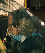 Filename=00145.jpg
Filesize=620KiB
Dimensions=1920x800
Date added=Aug 06, 2021 00145.jpg