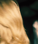 Filename=00155.jpg
Filesize=504KiB
Dimensions=1920x800
Date added=Aug 06, 2021 00155.jpg