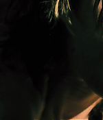 Filename=00157.jpg
Filesize=350KiB
Dimensions=1920x800
Date added=Aug 06, 2021 00157.jpg