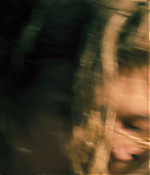 Filename=00160.jpg
Filesize=374KiB
Dimensions=1920x800
Date added=Aug 06, 2021 00160.jpg