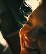 Filename=00162.jpg
Filesize=438KiB
Dimensions=1920x800
Date added=Aug 06, 2021 00162.jpg