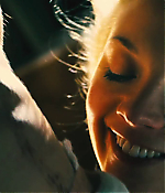 Filename=00163.jpg
Filesize=406KiB
Dimensions=1920x800
Date added=Aug 06, 2021 00163.jpg