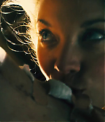 Filename=00165.jpg
Filesize=429KiB
Dimensions=1920x800
Date added=Aug 06, 2021 00165.jpg