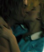 Filename=00167.jpg
Filesize=483KiB
Dimensions=1920x800
Date added=Aug 06, 2021 00167.jpg